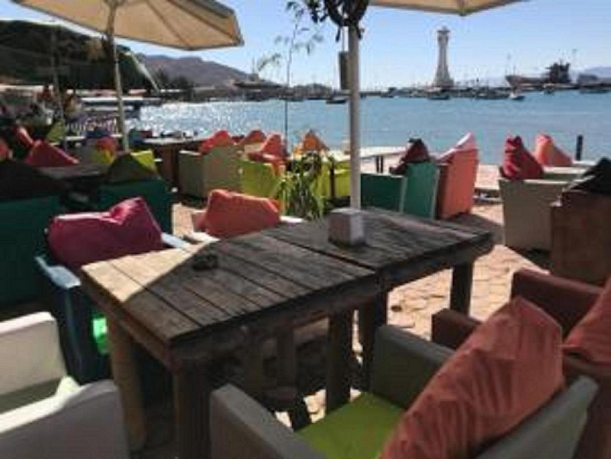 Al-Amer Chalets Άκαμπα Εξωτερικό φωτογραφία